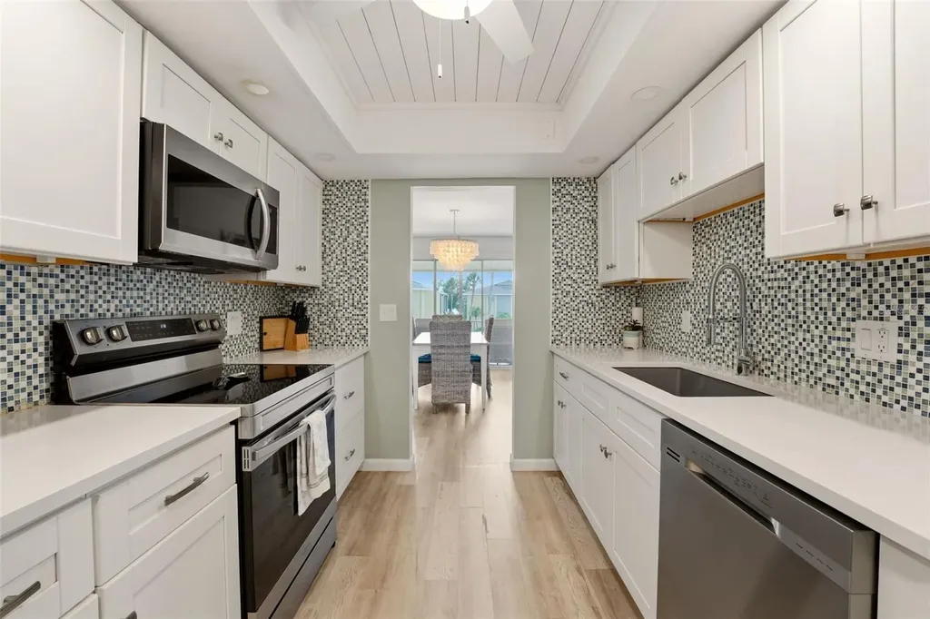 101 Louella Lane Nokomis FL 34275