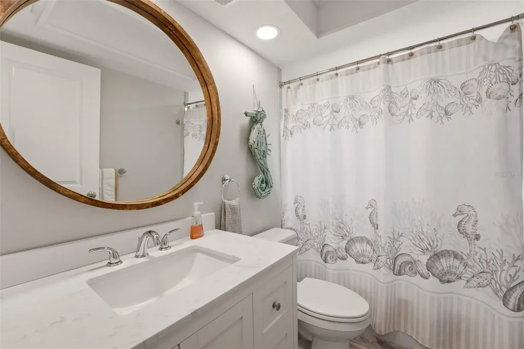 101 Louella Lane Nokomis FL 34275