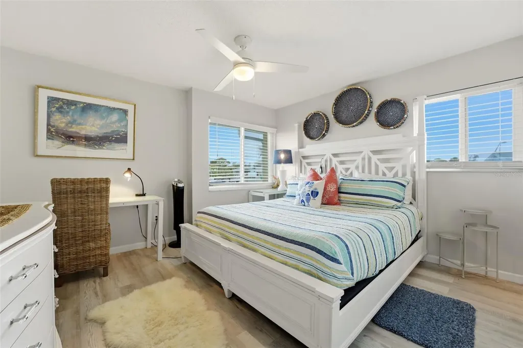 101 Louella Lane Nokomis FL 34275