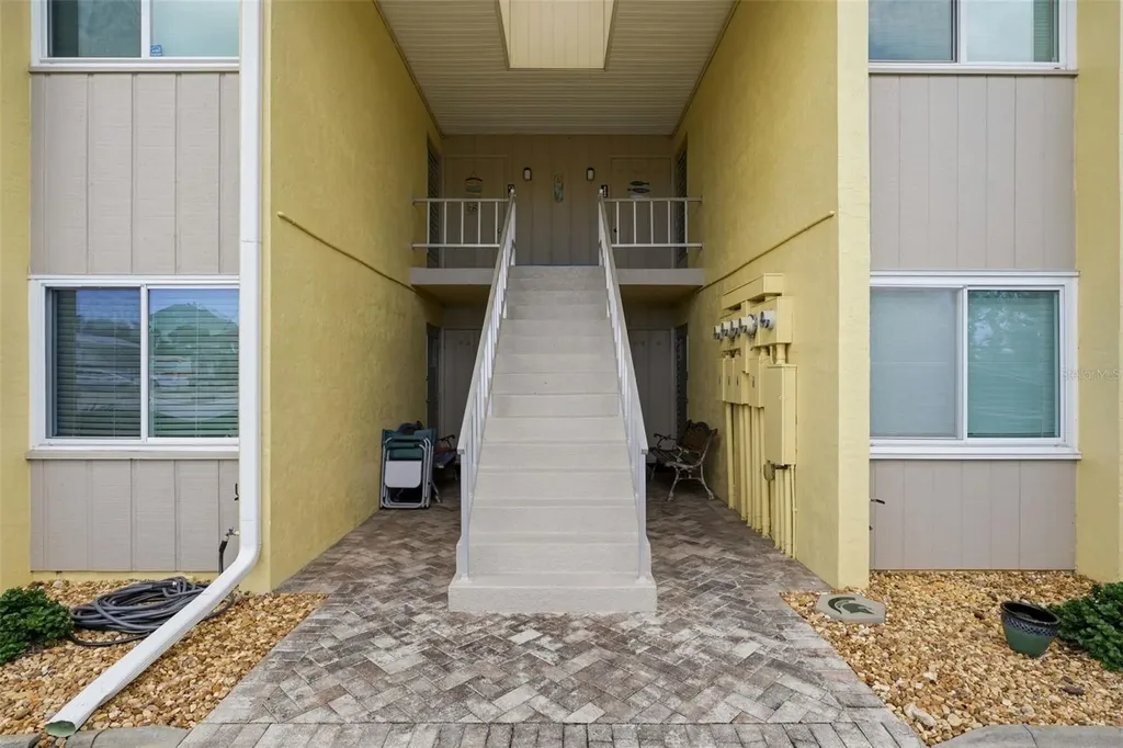 101 Louella Lane Nokomis FL 34275
