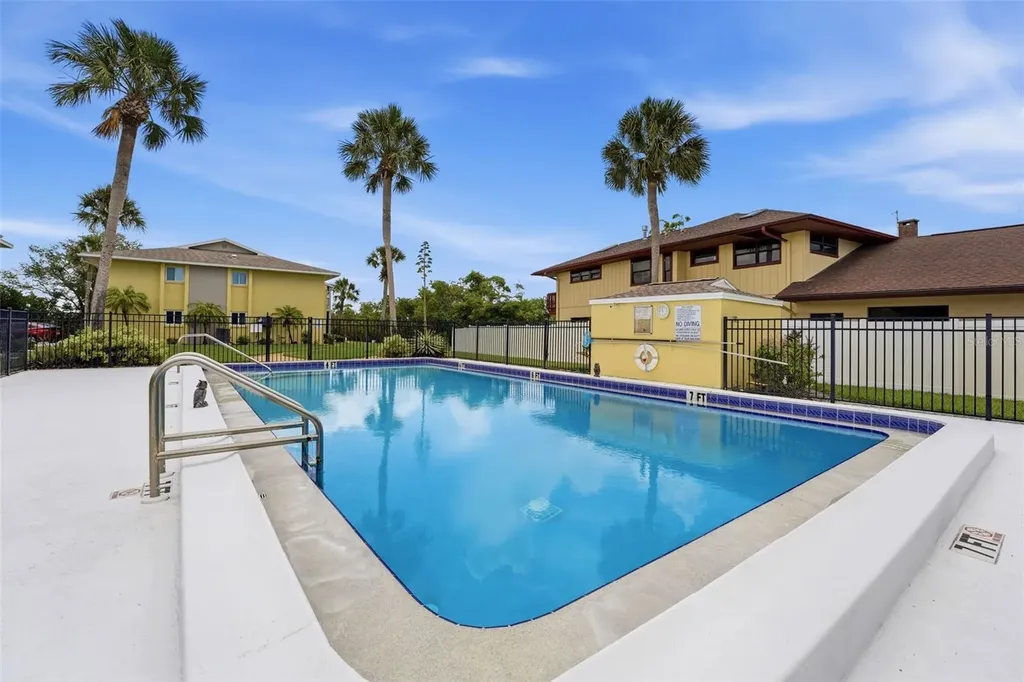 101 Louella Lane Nokomis FL 34275