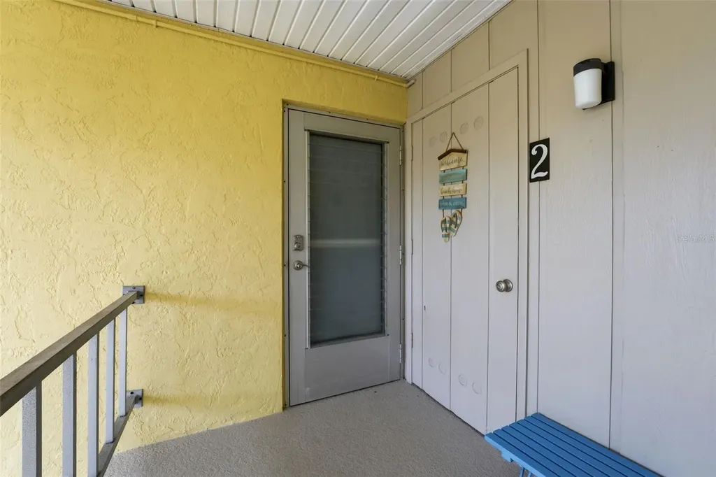 101 Louella Lane Nokomis FL 34275