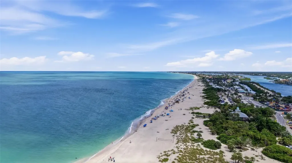 101 Louella Lane Nokomis FL 34275
