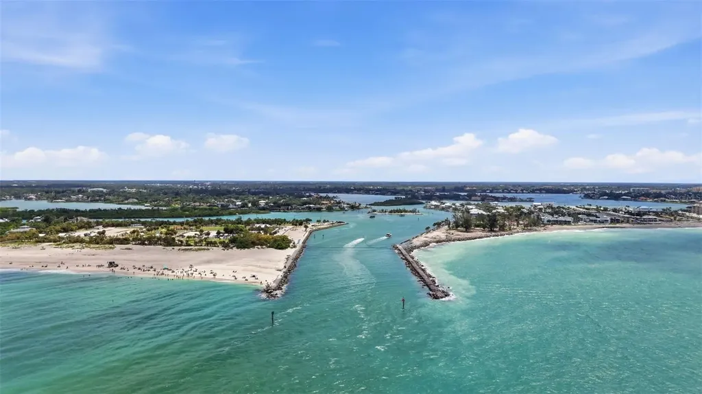 101 Louella Lane Nokomis FL 34275