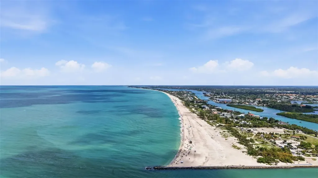 101 Louella Lane Nokomis FL 34275