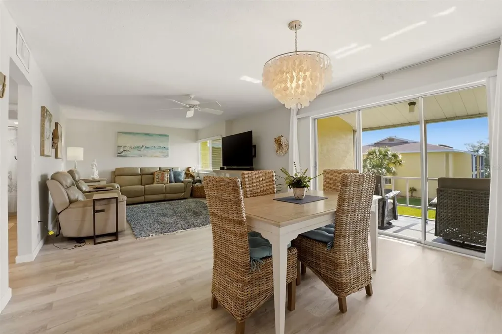 101 Louella Lane Nokomis FL 34275