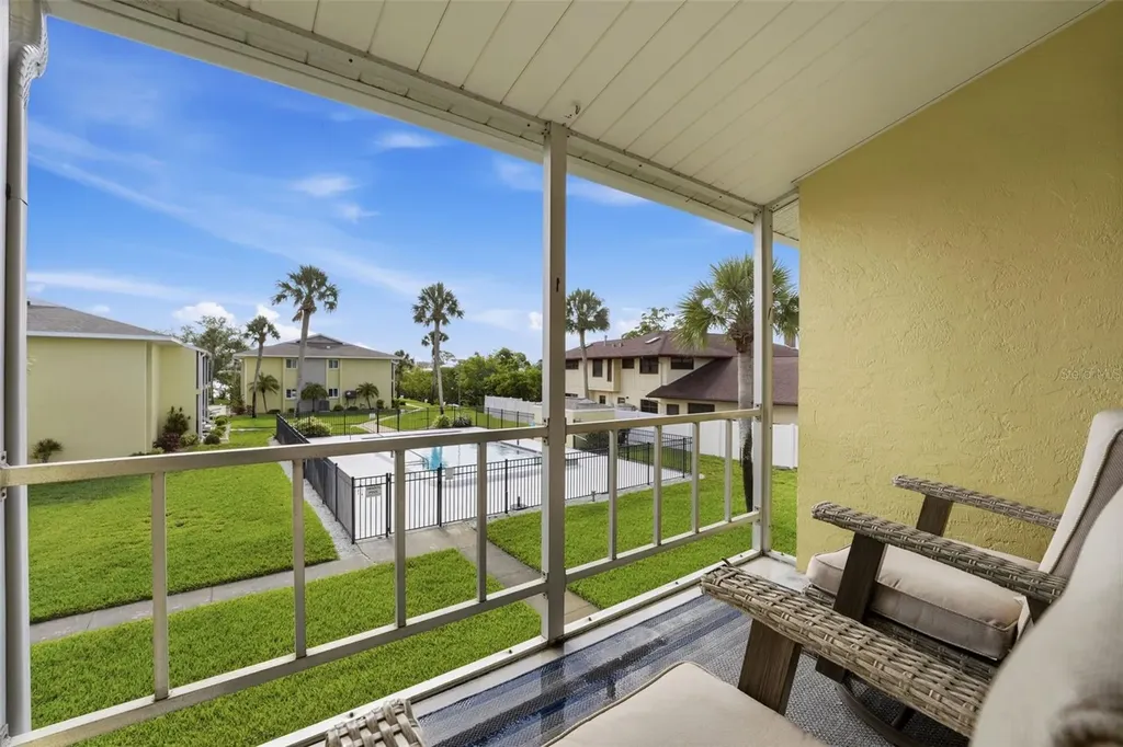 101 Louella Lane Nokomis FL 34275