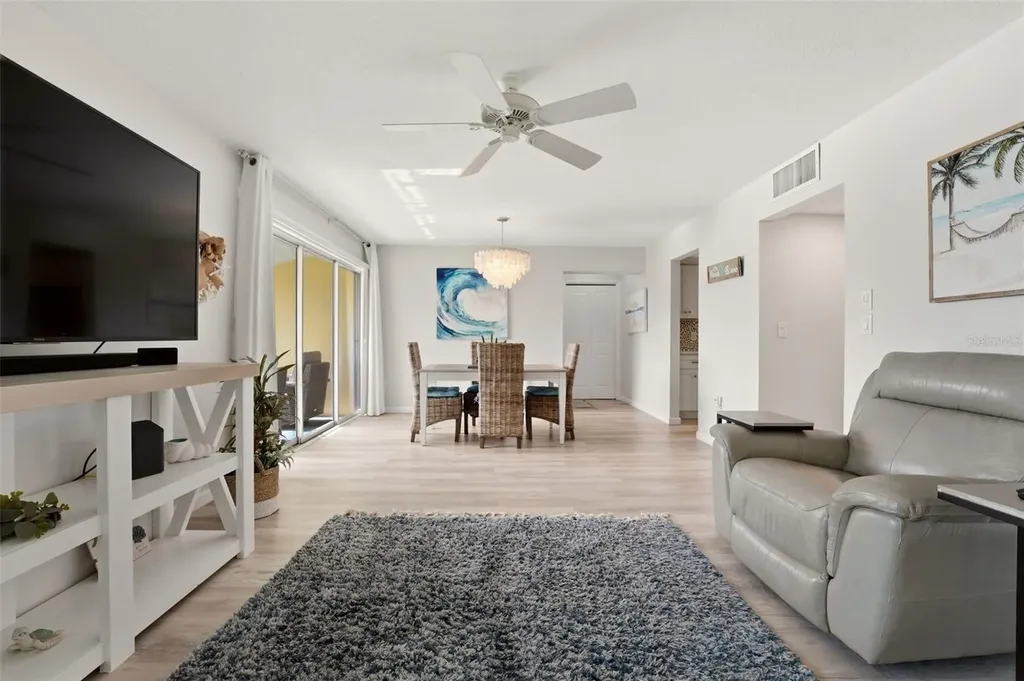 101 Louella Lane Nokomis FL 34275