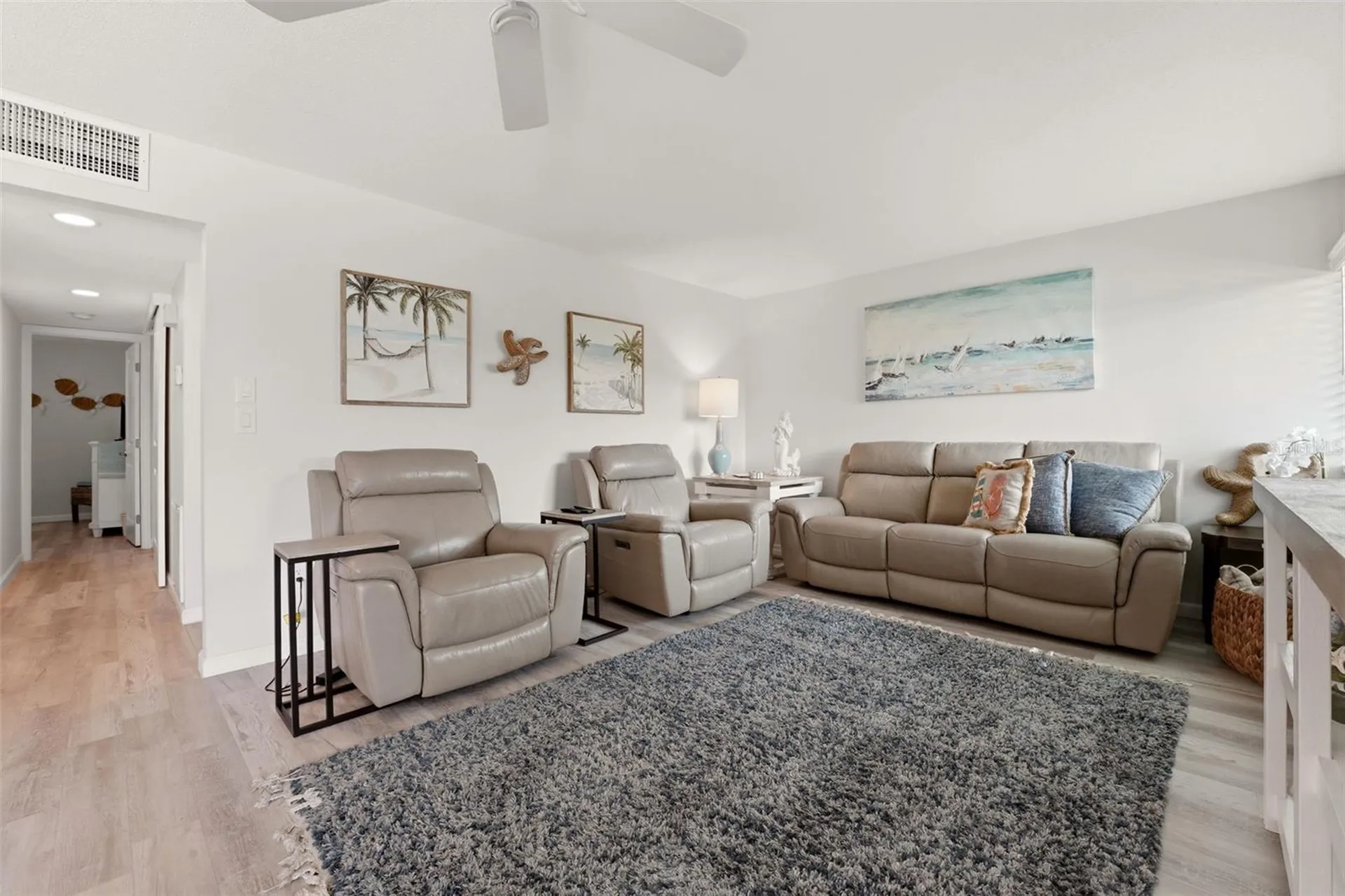 101 Louella Lane Nokomis FL 34275