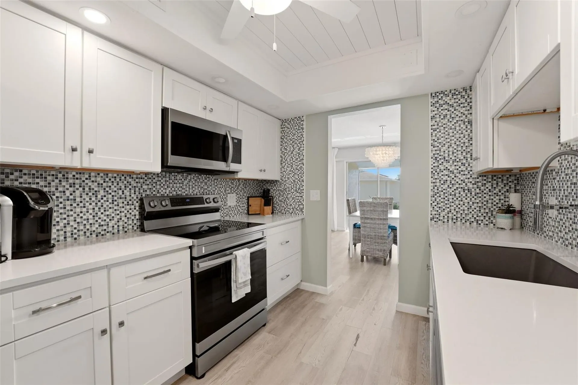 101 Louella Lane Nokomis FL 34275