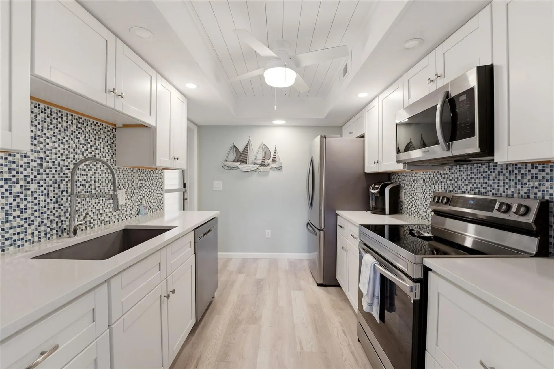 101 Louella Lane Nokomis FL 34275
