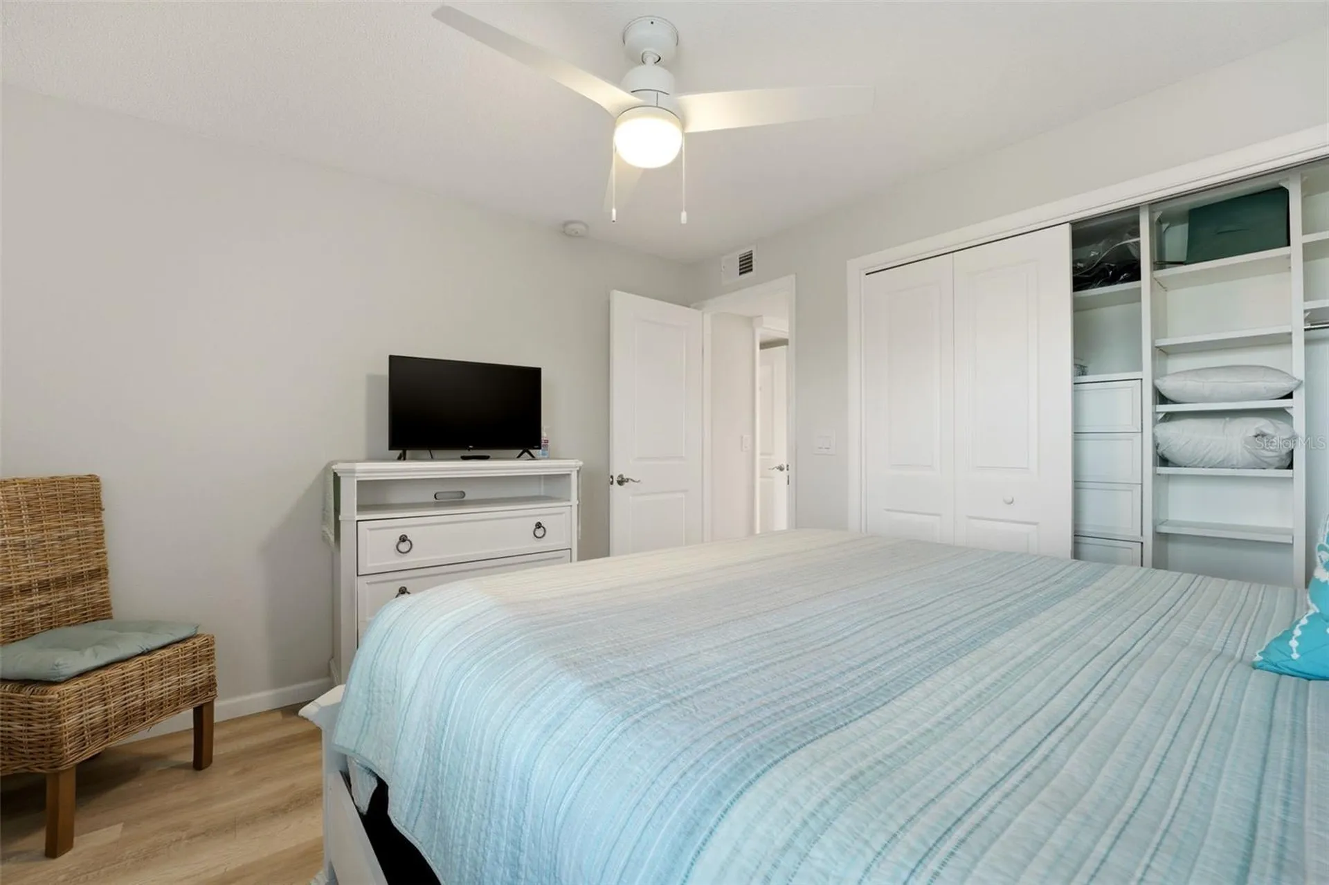 101 Louella Lane Nokomis FL 34275
