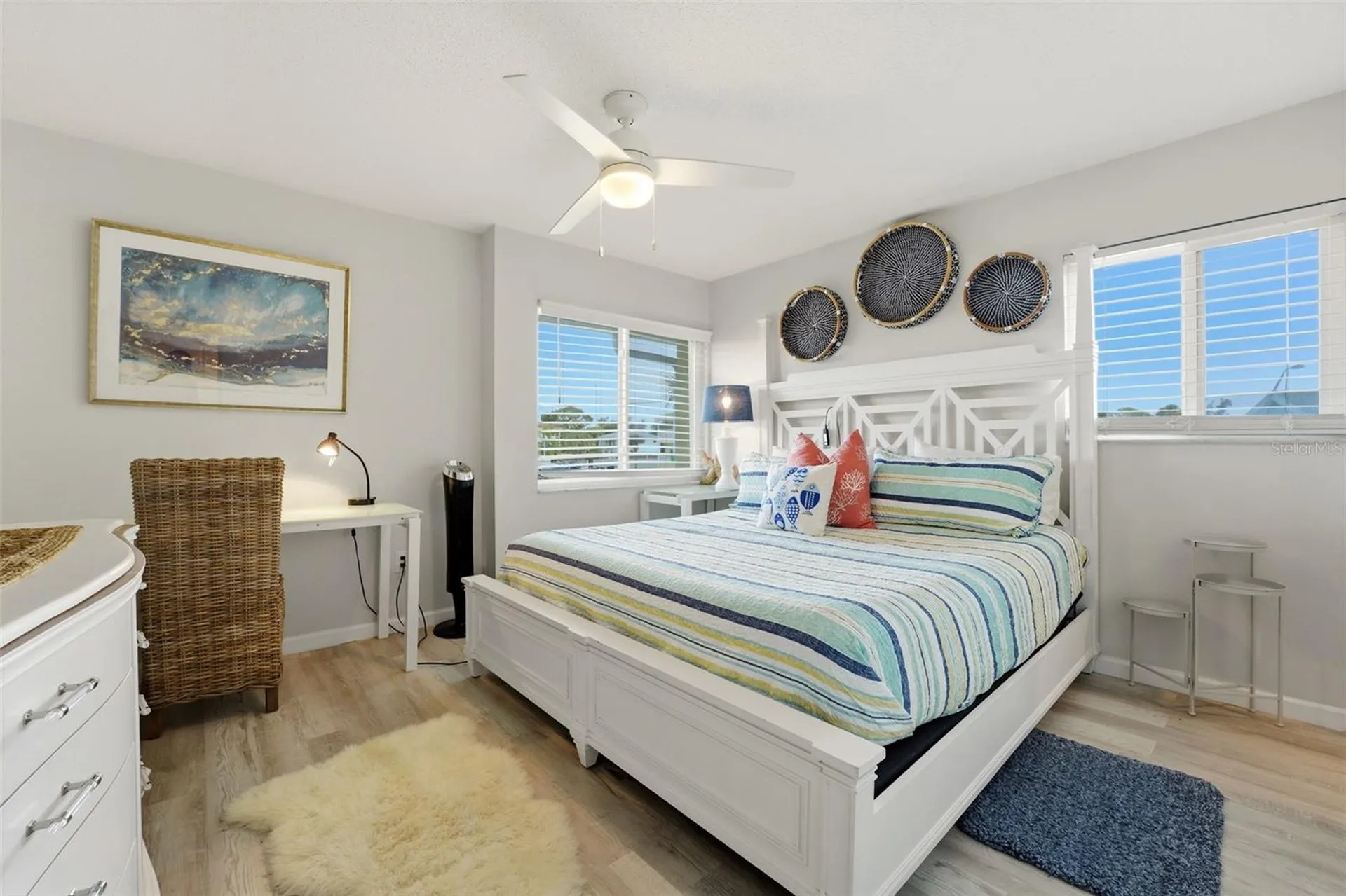 101 Louella Lane Nokomis FL 34275