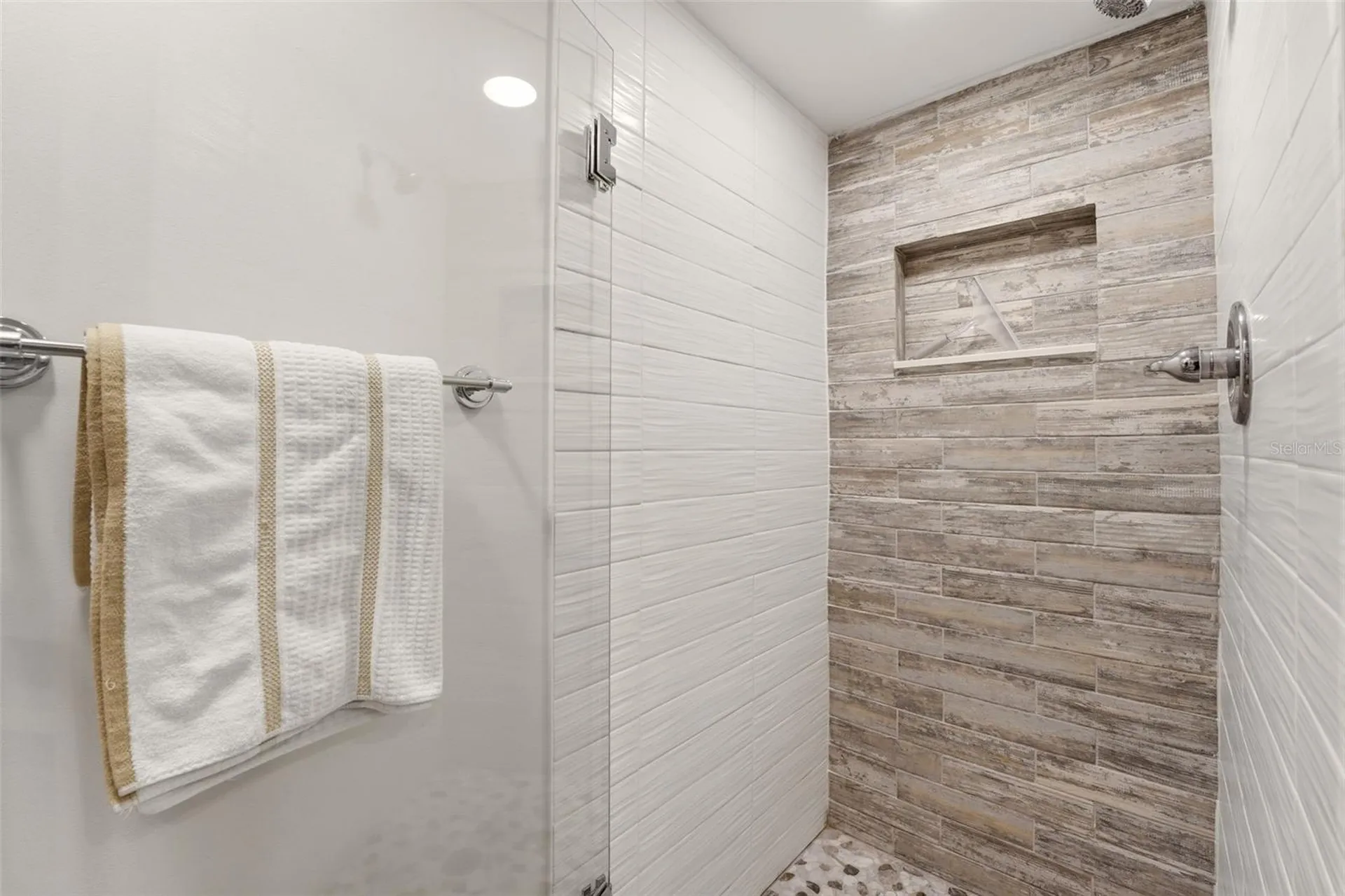 101 Louella Lane Nokomis FL 34275
