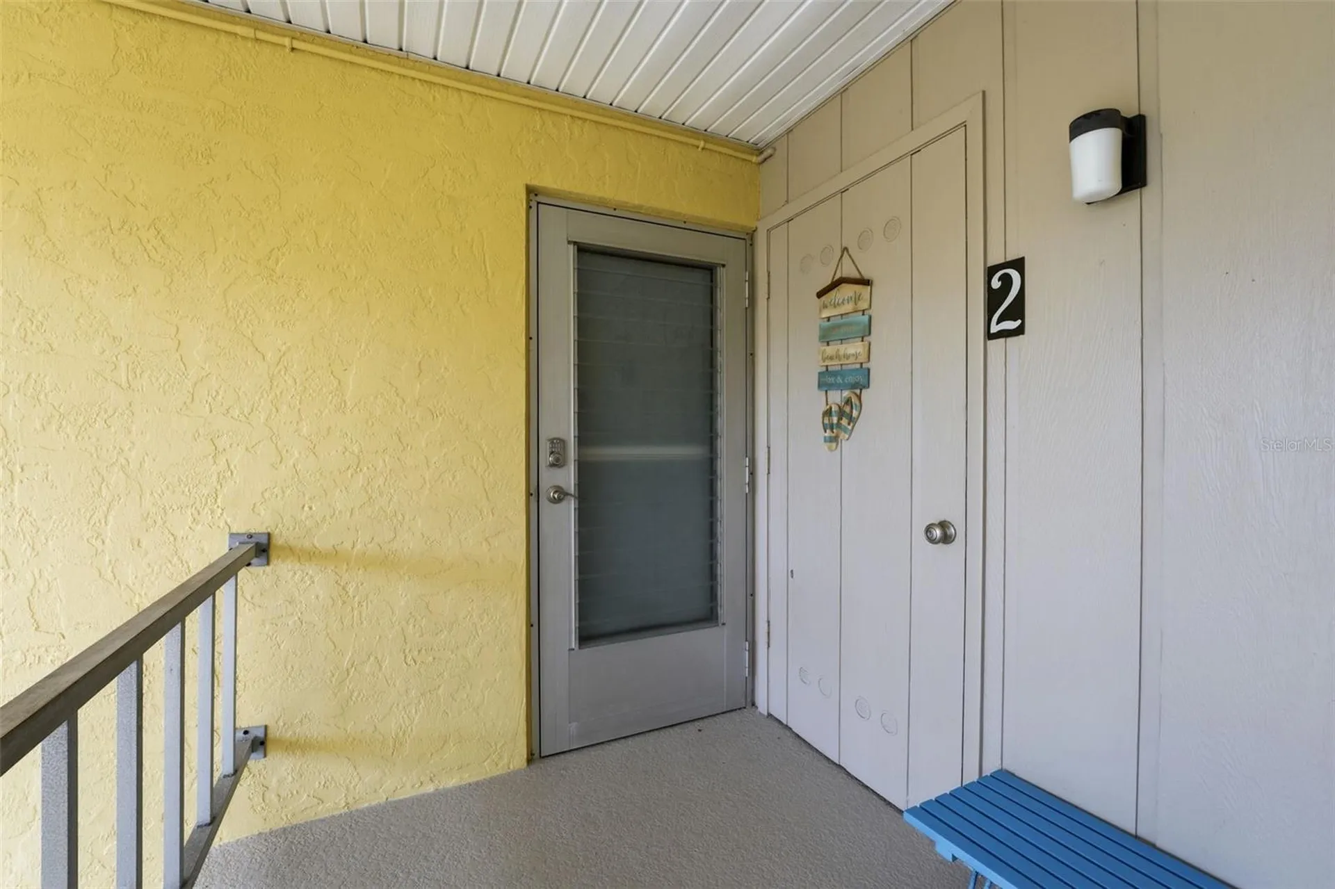 101 Louella Lane Nokomis FL 34275