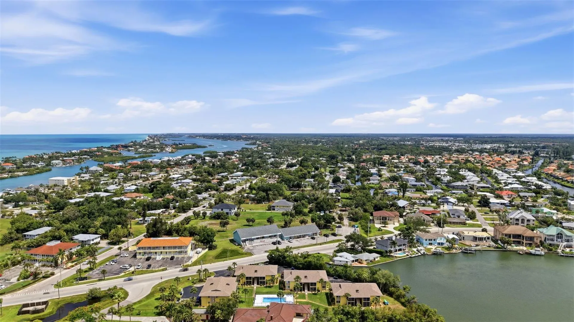 101 Louella Lane Nokomis FL 34275