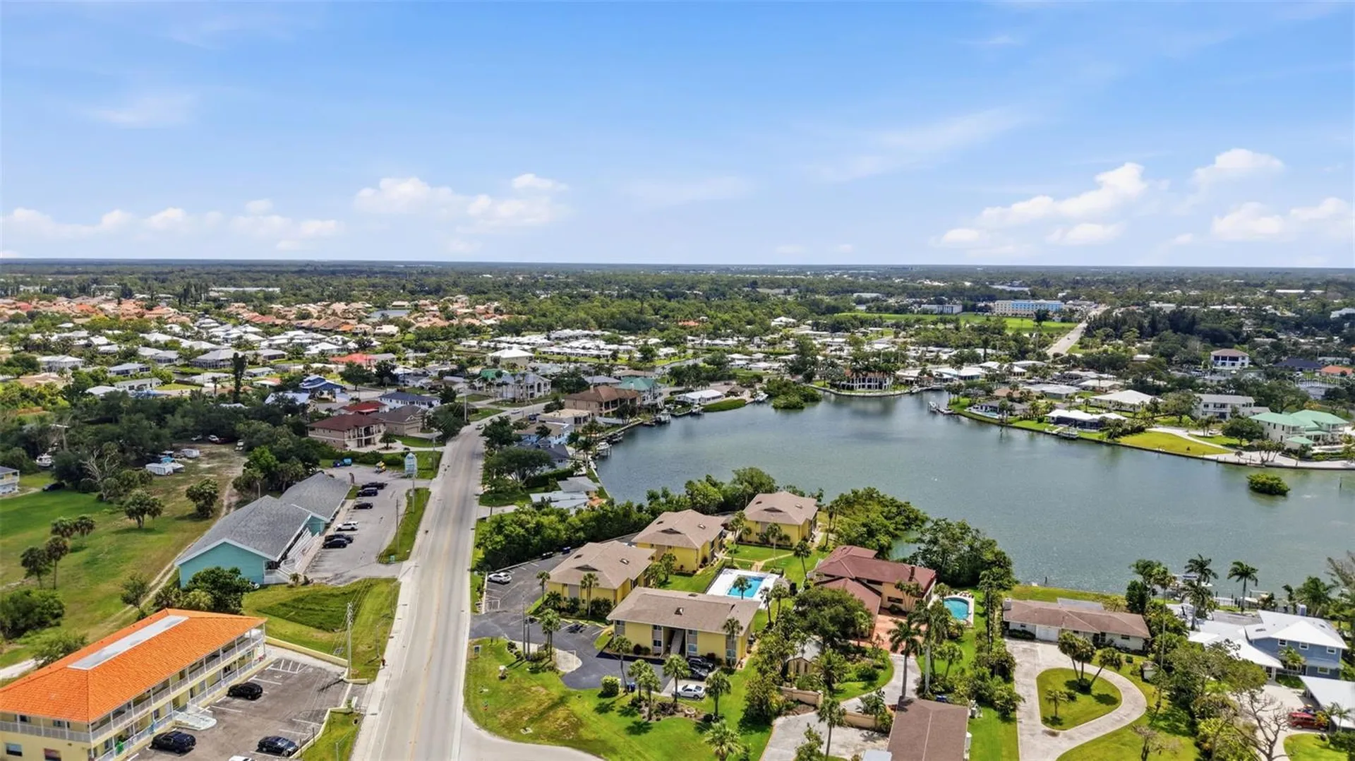 101 Louella Lane Nokomis FL 34275