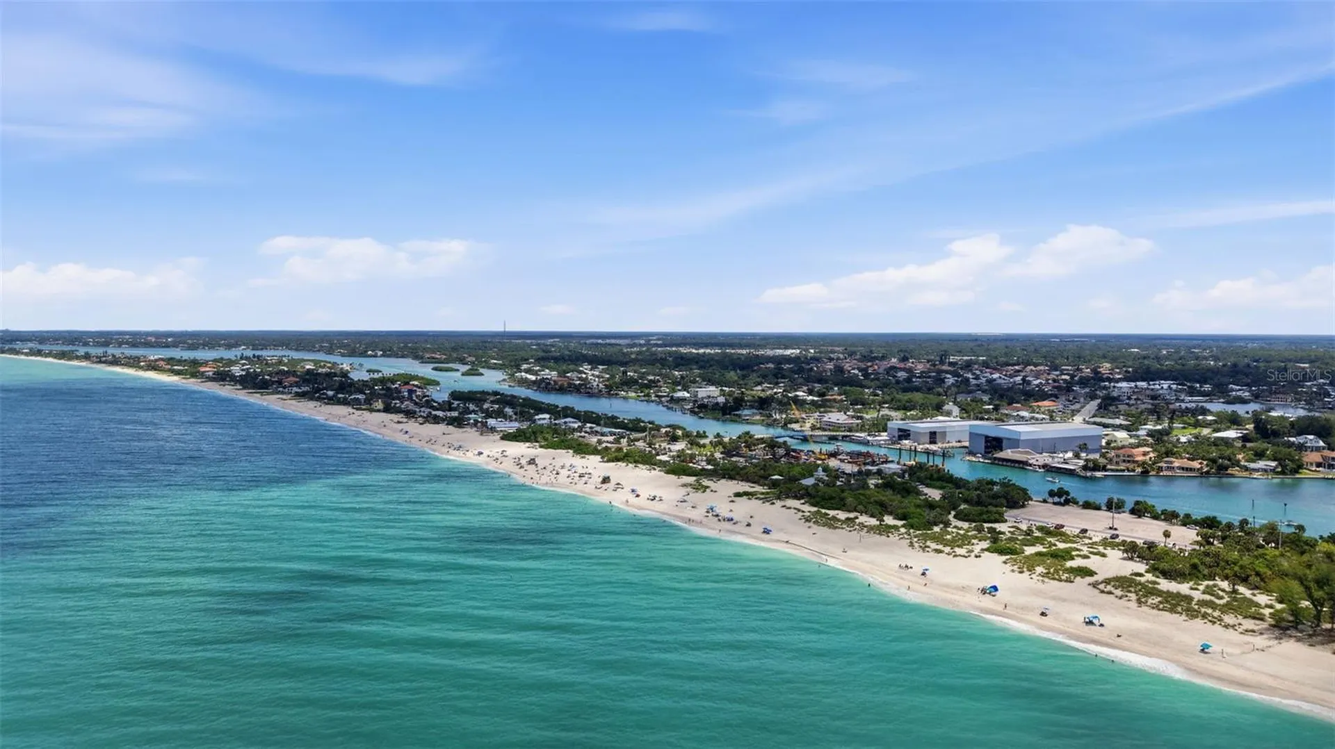 101 Louella Lane Nokomis FL 34275