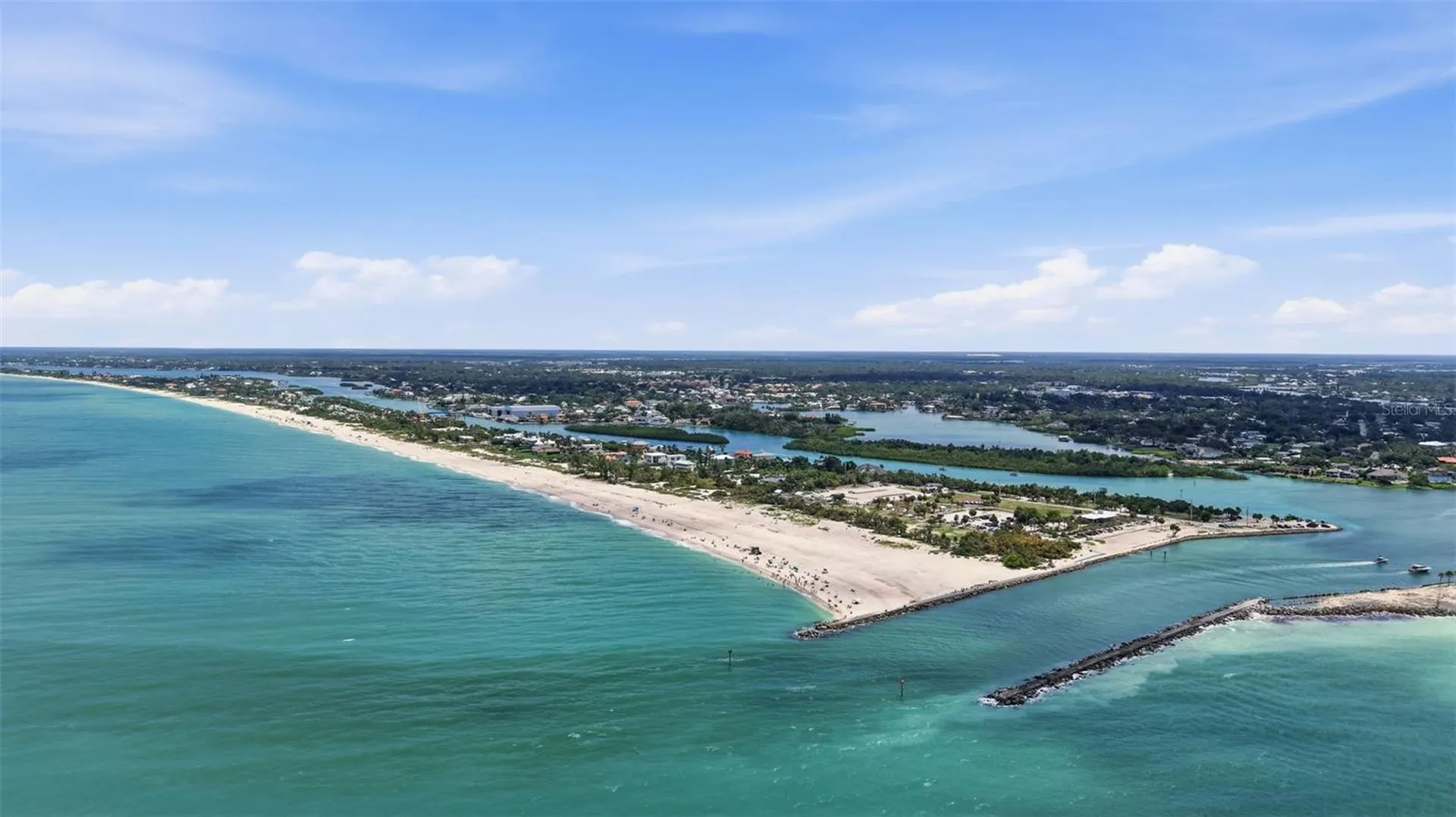 101 Louella Lane Nokomis FL 34275