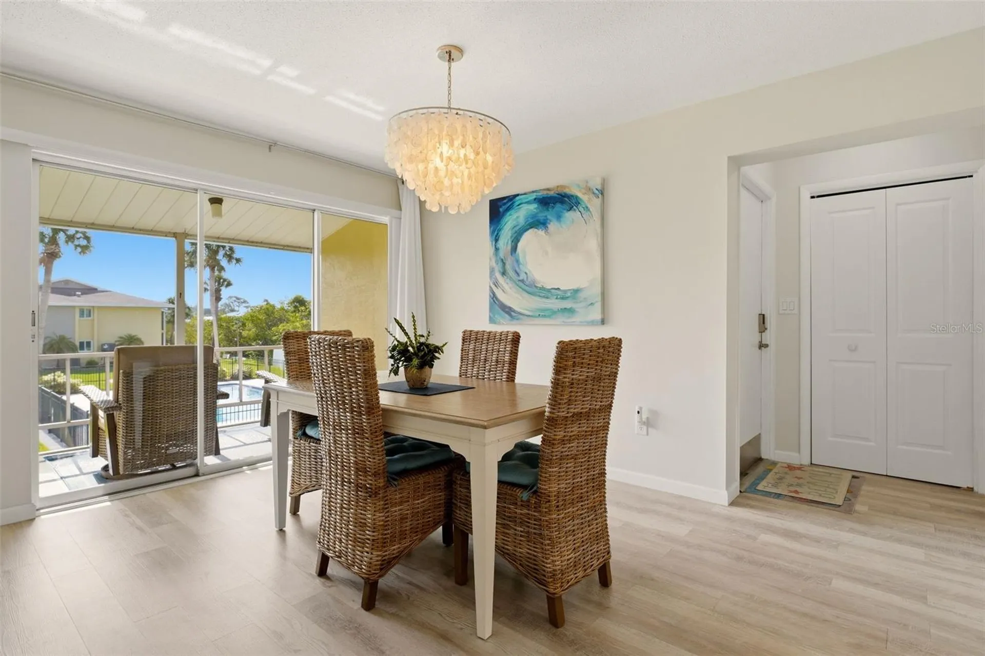 101 Louella Lane Nokomis FL 34275