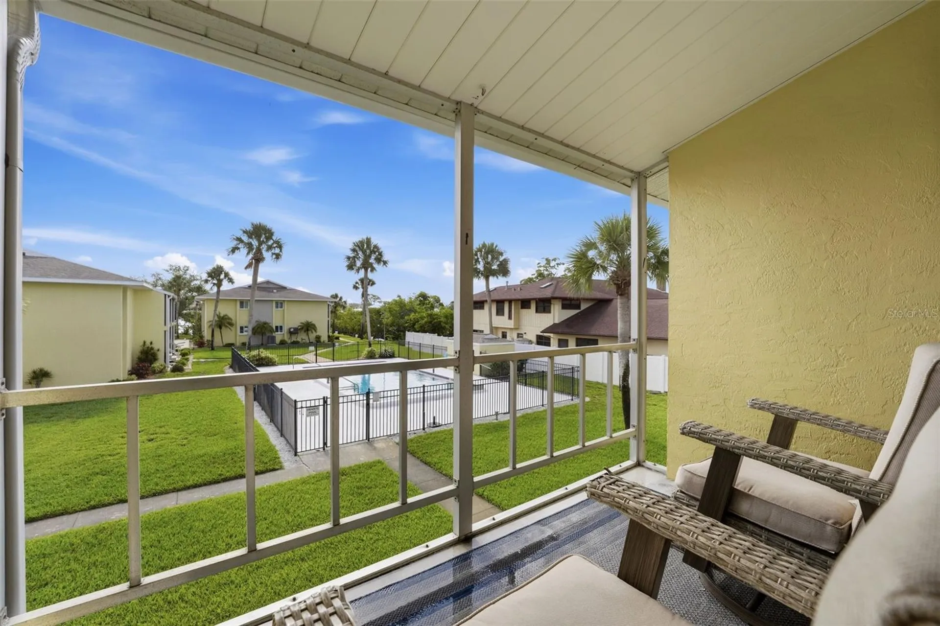 101 Louella Lane Nokomis FL 34275