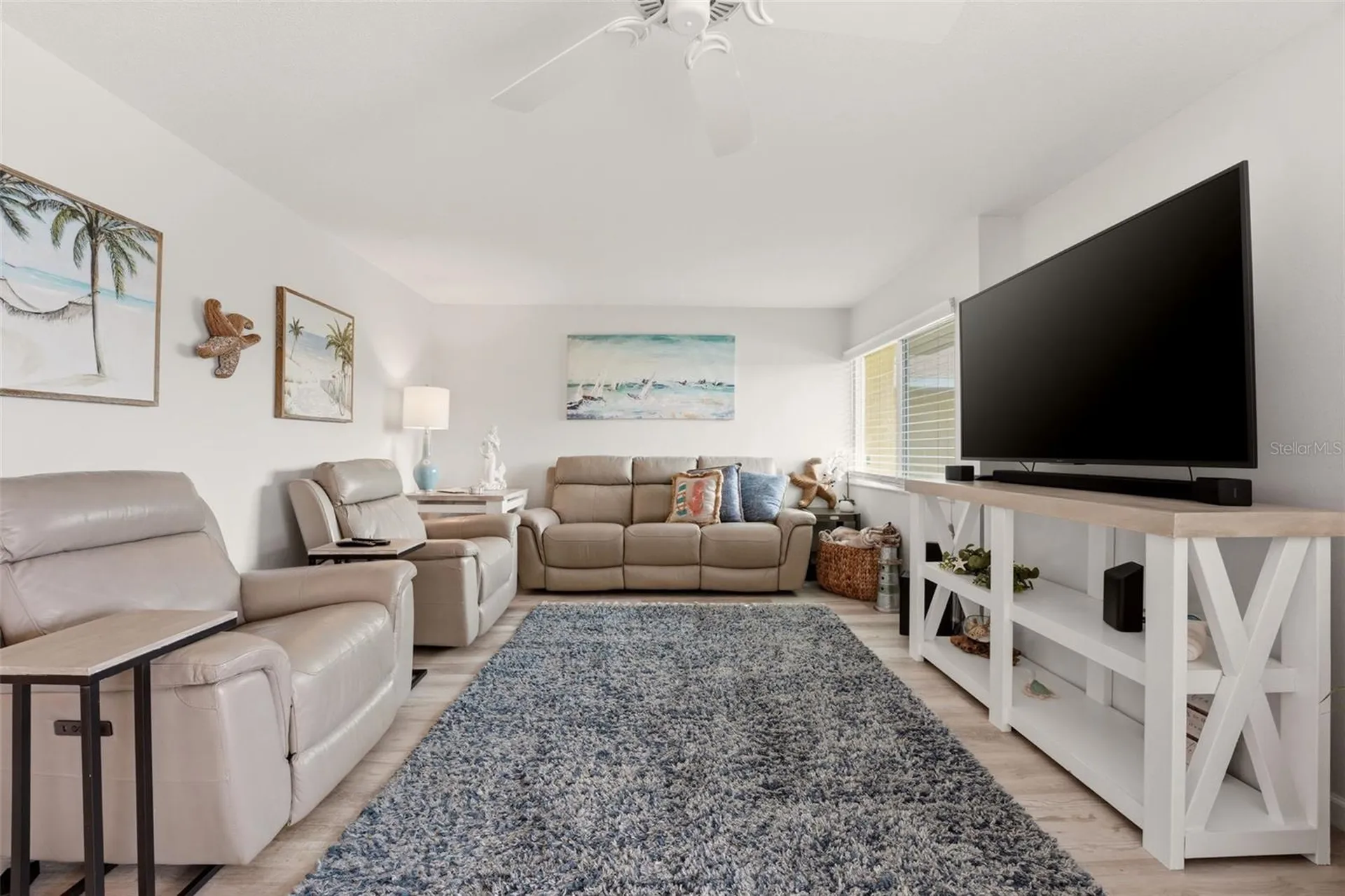 101 Louella Lane Nokomis FL 34275