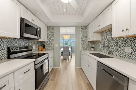 101 Louella Lane Nokomis FL 34275