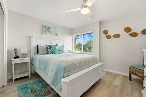 101 Louella Lane Nokomis FL 34275