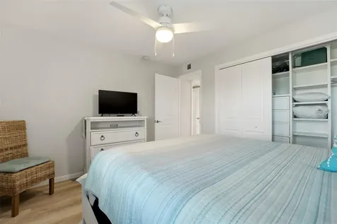 101 Louella Lane Nokomis FL 34275