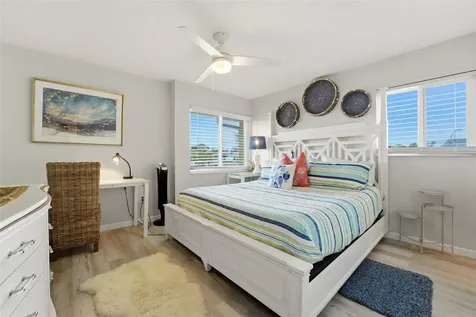 101 Louella Lane Nokomis FL 34275