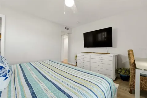 101 Louella Lane Nokomis FL 34275
