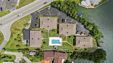 101 Louella Lane Nokomis FL 34275