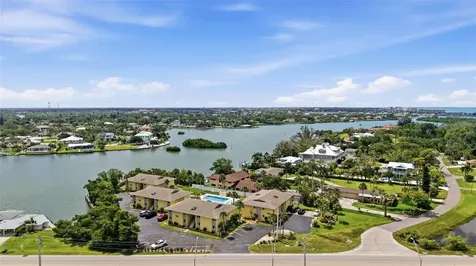 101 Louella Lane Nokomis FL 34275