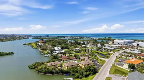 101 Louella Lane Nokomis FL 34275