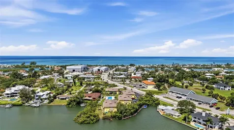 101 Louella Lane Nokomis FL 34275