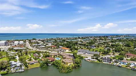 101 Louella Lane Nokomis FL 34275