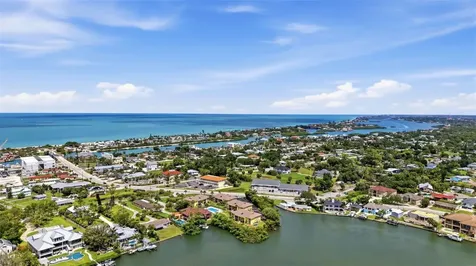 101 Louella Lane Nokomis FL 34275
