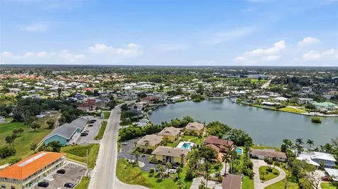 101 Louella Lane Nokomis FL 34275
