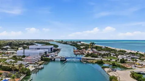 101 Louella Lane Nokomis FL 34275