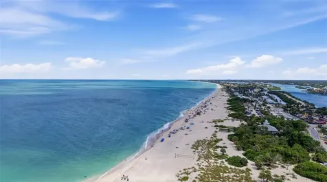 101 Louella Lane Nokomis FL 34275