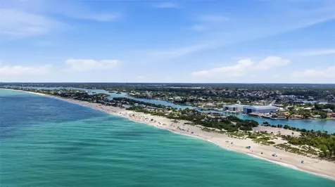 101 Louella Lane Nokomis FL 34275