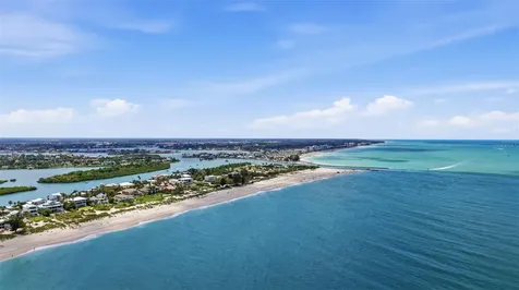 101 Louella Lane Nokomis FL 34275