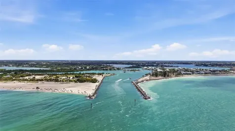 101 Louella Lane Nokomis FL 34275