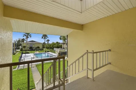 101 Louella Lane Nokomis FL 34275