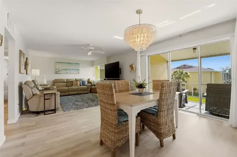 101 Louella Lane Nokomis FL 34275
