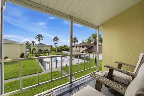 101 Louella Lane Nokomis FL 34275