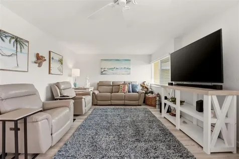101 Louella Lane Nokomis FL 34275