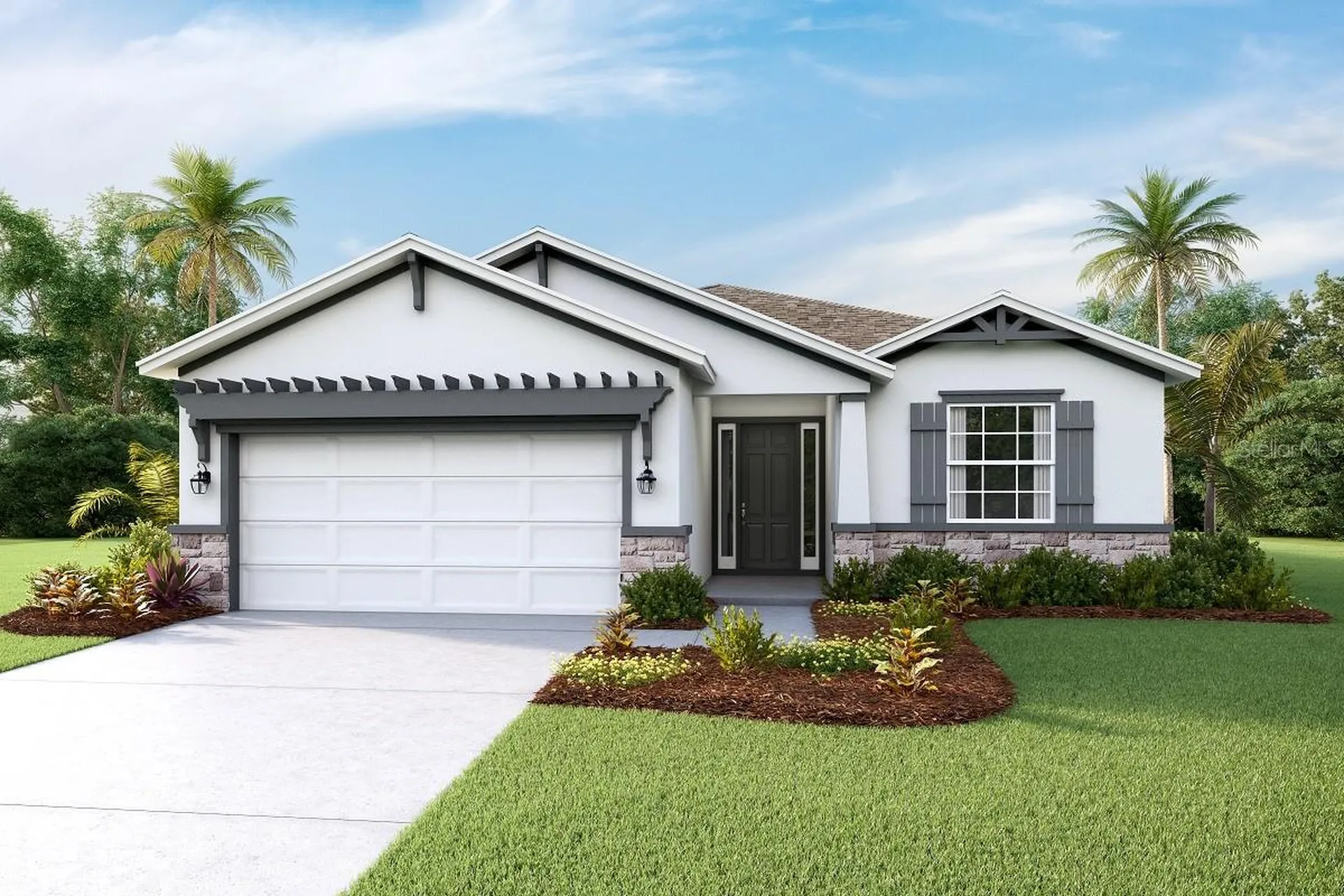 4547 NW 39th Street Road Ocala FL 34482