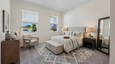4547 NW 39th Street Road Ocala FL 34482