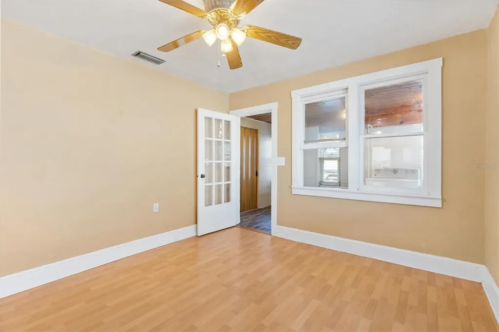 2000 South Street Leesburg FL 34748